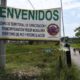 Preocupación por implementación de espacios territoriales de reincorporación de desmovilizados de las Farc en Casanare.